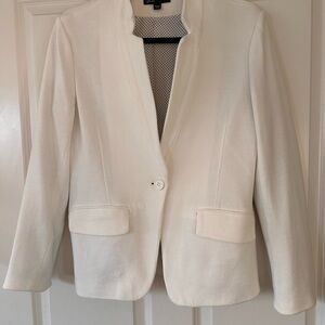 Gibson Women's Blazer